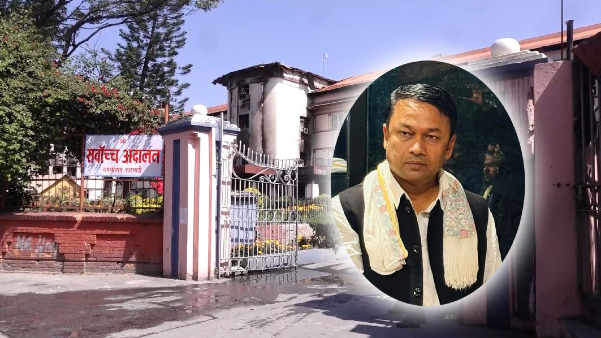 सवोच्चको आदेशले अन्योलमा मधेश प्रदेश